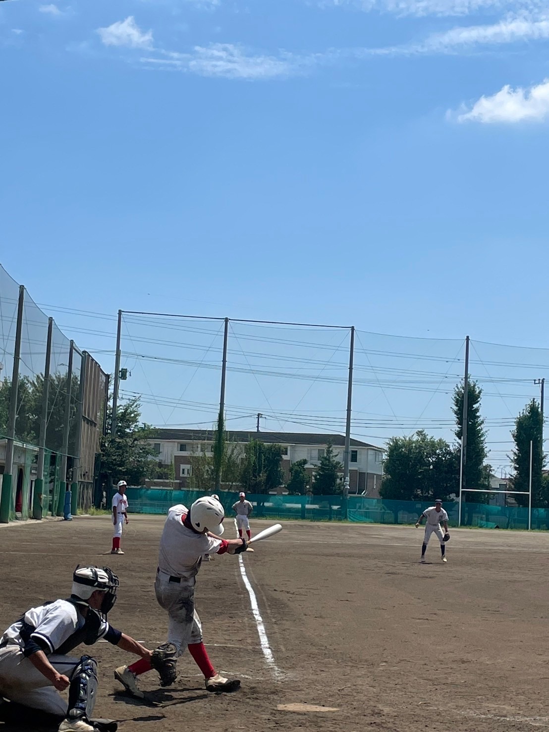 画像 -20240819-004145-f0c96e97